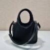 Prada Soft padded Re-Nylon mini-bag
