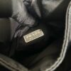 Prada Soft padded Re-Nylon mini-bag