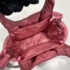 Prada Soft padded Re-Nylon mini-bag