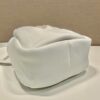 Prada Soft padded Re-Nylon mini-bag