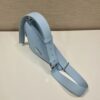 Prada Saffiano leather belt bag