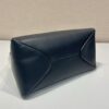 Prada Leather mini-bag