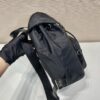 Prada Backpack