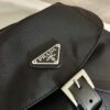 Prada Backpack