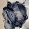 Prada Backpack