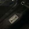 Prada Backpack