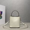 Prada Panier Mini Bag