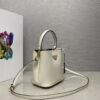 Prada Panier Mini Bag