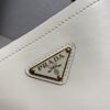 Prada Panier Mini Bag