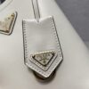 Prada Panier Mini Bag