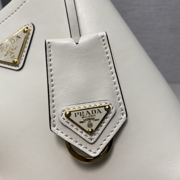 Prada Panier Mini Bag