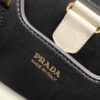 Prada Panier Mini Bag