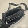 Prada Saffiano leather shoulder bag