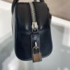 Prada Boston Bag