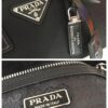 Prada Boston Bag