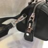 Prada Boston Bag