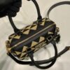 Prada Boston Bag
