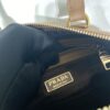 Prada Boston Bag