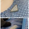 Prada Hobo Bag