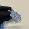 Prada Hobo Bag