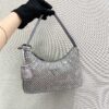Prada Hobo Bag
