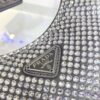 Prada Hobo Bag
