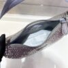 Prada Hobo Bag