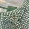 Prada Hobo Bag