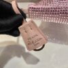 Prada Hobo Bag