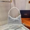 Prada Hobo Bag