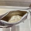 Prada Hobo Bag
