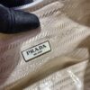 Prada Hobo Bag
