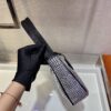 Prada Hobo Bag
