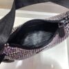 Prada Hobo Bag