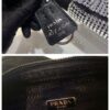 Prada Hobo Bag