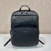 Prada  Nylon Backpack