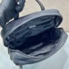Prada  Nylon Backpack