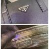 Prada Saffiano Leather Tote