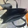 Prada Saffiano Leather Tote