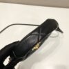 Prada Nappa-leather Mini Bag With Topstitching