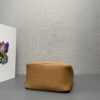 Prada Medium Leather Tote