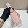Prada Hobo Bag