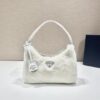 Prada Hobo Bag