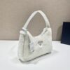 Prada Hobo Bag