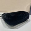 Prada Hobo Bag
