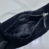Prada Hobo Bag