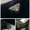 Prada Hobo Bag
