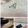 Prada Hobo Bag