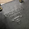 Prada Medium Saffiano leather handbag