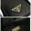 Prada Medium Saffiano leather handbag